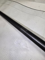 SAVAGE ARMS 110 .243 WIN - Image 11 of 12