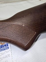 SAVAGE ARMS 110 .243 WIN - Image 9 of 12