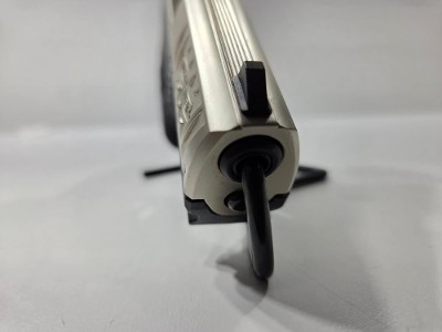 WALTHER WALTHER P22 .22 LR - Image 9 of 12