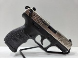 WALTHER WALTHER P22 .22 LR - Image 2 of 12