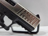 WALTHER WALTHER P22 .22 LR - Image 4 of 12