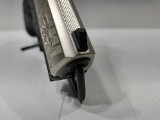WALTHER WALTHER P22 .22 LR - Image 8 of 12