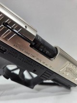 WALTHER WALTHER P22 .22 LR - Image 3 of 12