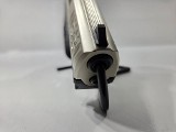WALTHER WALTHER P22 .22 LR - Image 9 of 12