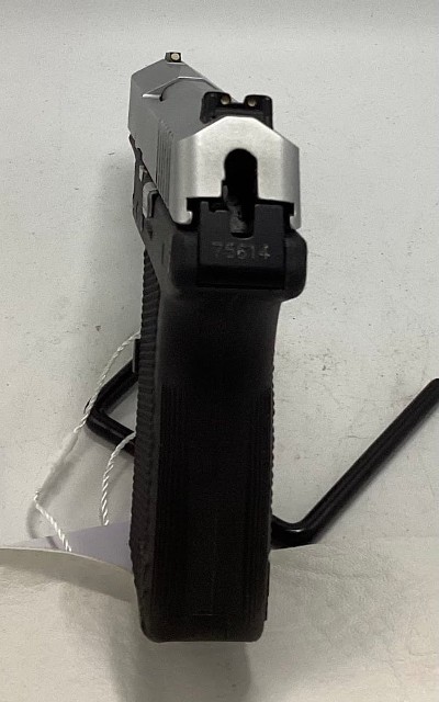 KELTEC P40 .40 S&W - Image 4 of 5