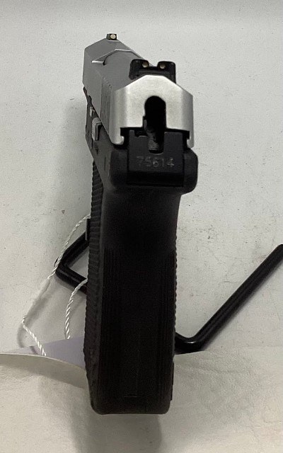 KELTEC P40 .40 S&W - Image 4 of 5