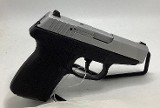 KELTEC P40 .40 S&W - Image 3 of 5