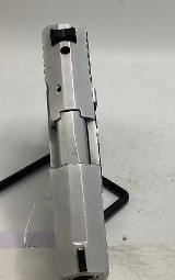 KELTEC P40 .40 S&W - Image 5 of 5