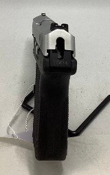 KELTEC P40 .40 S&W - Image 4 of 5