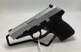 KELTEC P40 .40 S&W - Image 2 of 5