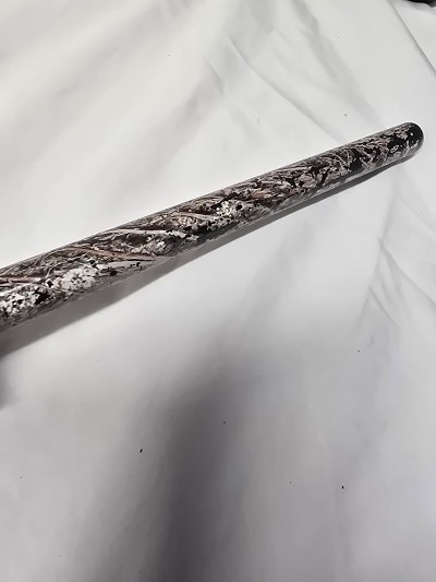 SAVAGE ARMS 10 .243 WIN - Image 10 of 12