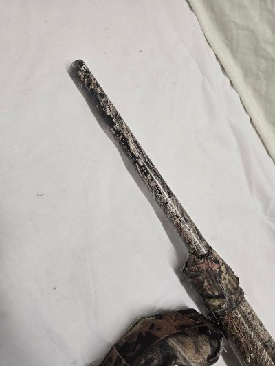 SAVAGE ARMS 10 .243 WIN - Image 2 of 12