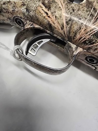 SAVAGE ARMS 10 .243 WIN - Image 7 of 12