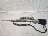 SAVAGE ARMS 10 .243 WIN - Image 1 of 12