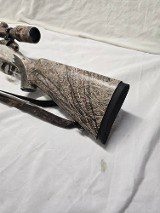 SAVAGE ARMS 10 .243 WIN - Image 4 of 12