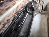 SAVAGE ARMS 10 .243 WIN - Image 8 of 12