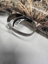 SAVAGE ARMS 10 .243 WIN - Image 7 of 12