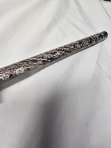 SAVAGE ARMS 10 .243 WIN - Image 10 of 12