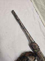 SAVAGE ARMS 10 .243 WIN - Image 2 of 12