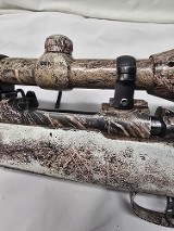 SAVAGE ARMS 10 .243 WIN - Image 5 of 12