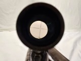SAVAGE ARMS 10 .243 WIN - Image 11 of 12