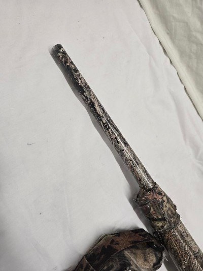 SAVAGE ARMS 10 .243 WIN - Image 2 of 12