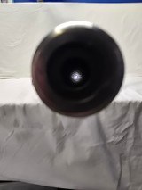 SAVAGE ARMS 10 .243 WIN - Image 12 of 12