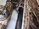 SAVAGE ARMS 10 .243 WIN - Image 9 of 12