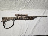 SAVAGE ARMS 10 .243 WIN - Image 6 of 12