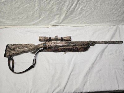 SAVAGE ARMS 10 .243 WIN - Image 6 of 12