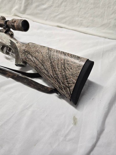 SAVAGE ARMS 10 .243 WIN - Image 4 of 12