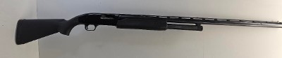 MAVERICK 88 - SHOTGUN 12 GA - Image 2 of 9