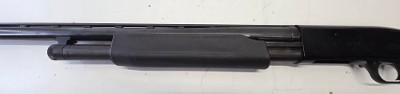MAVERICK 88 - SHOTGUN 12 GA - Image 8 of 9