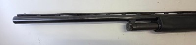 MAVERICK 88 - SHOTGUN 12 GA - Image 7 of 9