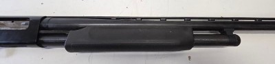 MAVERICK 88 - SHOTGUN 12 GA - Image 5 of 9