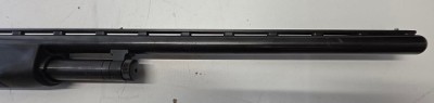 MAVERICK 88 - SHOTGUN 12 GA - Image 6 of 9