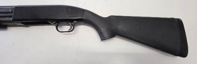 MAVERICK 88 - SHOTGUN 12 GA - Image 9 of 9