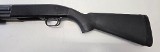 MAVERICK 88 - SHOTGUN 12 GA - Image 9 of 9