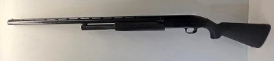 MAVERICK 88 - SHOTGUN 12 GA - Image 1 of 9