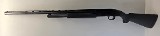 MAVERICK 88 - SHOTGUN 12 GA - Image 1 of 9