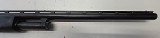 MAVERICK 88 - SHOTGUN 12 GA - Image 6 of 9