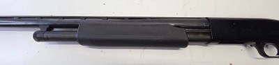 MAVERICK 88 - SHOTGUN 12 GA - Image 8 of 9