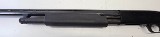 MAVERICK 88 - SHOTGUN 12 GA - Image 8 of 9