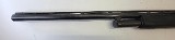 MAVERICK 88 - SHOTGUN 12 GA - Image 7 of 9