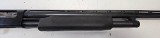 MAVERICK 88 - SHOTGUN 12 GA - Image 5 of 9
