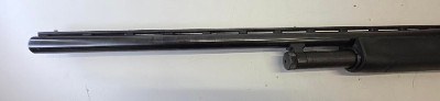 MAVERICK 88 - SHOTGUN 12 GA - Image 7 of 9