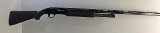 MAVERICK 88 - SHOTGUN 12 GA - Image 2 of 9