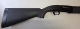 MAVERICK 88 - SHOTGUN 12 GA - Image 3 of 9