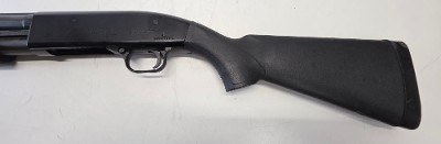 MAVERICK 88 - SHOTGUN 12 GA - Image 9 of 9