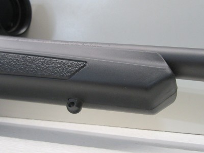 WINCHESTER XPR .338 WIN MAG - Image 21 of 21